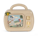My Melody Tv