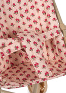 Rosie Rose Doll Stroller