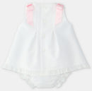 Airola Baby Dress