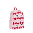 Kane Backpack Cherry