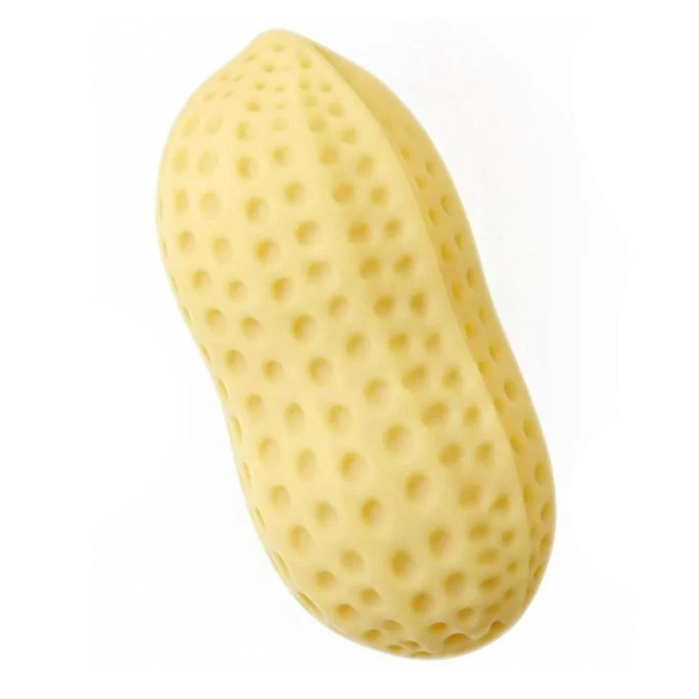 Squishy Peanut