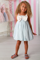 Bellamy Dress