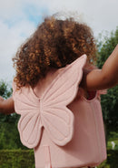 Piper Swim Vest