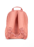 Juno Quilted Backpack