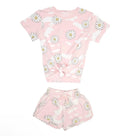 Daisy Set