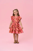 Hearts & Hearts Dress