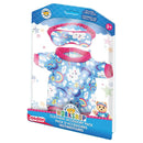 Clothing Accesory Pack