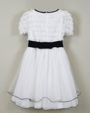 Black Beauty Dress