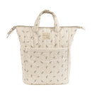 Mochila Mimosa Green