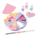 That Takes The Cake! Cosmetic Palette