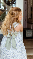 Sagitario Girl Dress