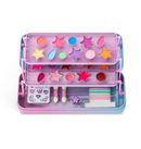 Martinelia Little Unicorn Makeup Tin Case