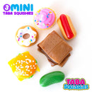 Mushmeez Yummy Minis