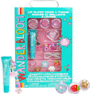 Wanter Bloom Lipgloss