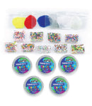 Crazy Creator Slime Kit