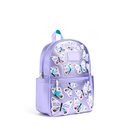 3D Butterfly Mini Backpack