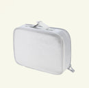 Lunch Box Silver