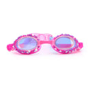 Extra Frosting Swim Goggles