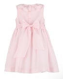 Classical Diamond Petal Dress