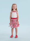 Strawberry Beauty Set