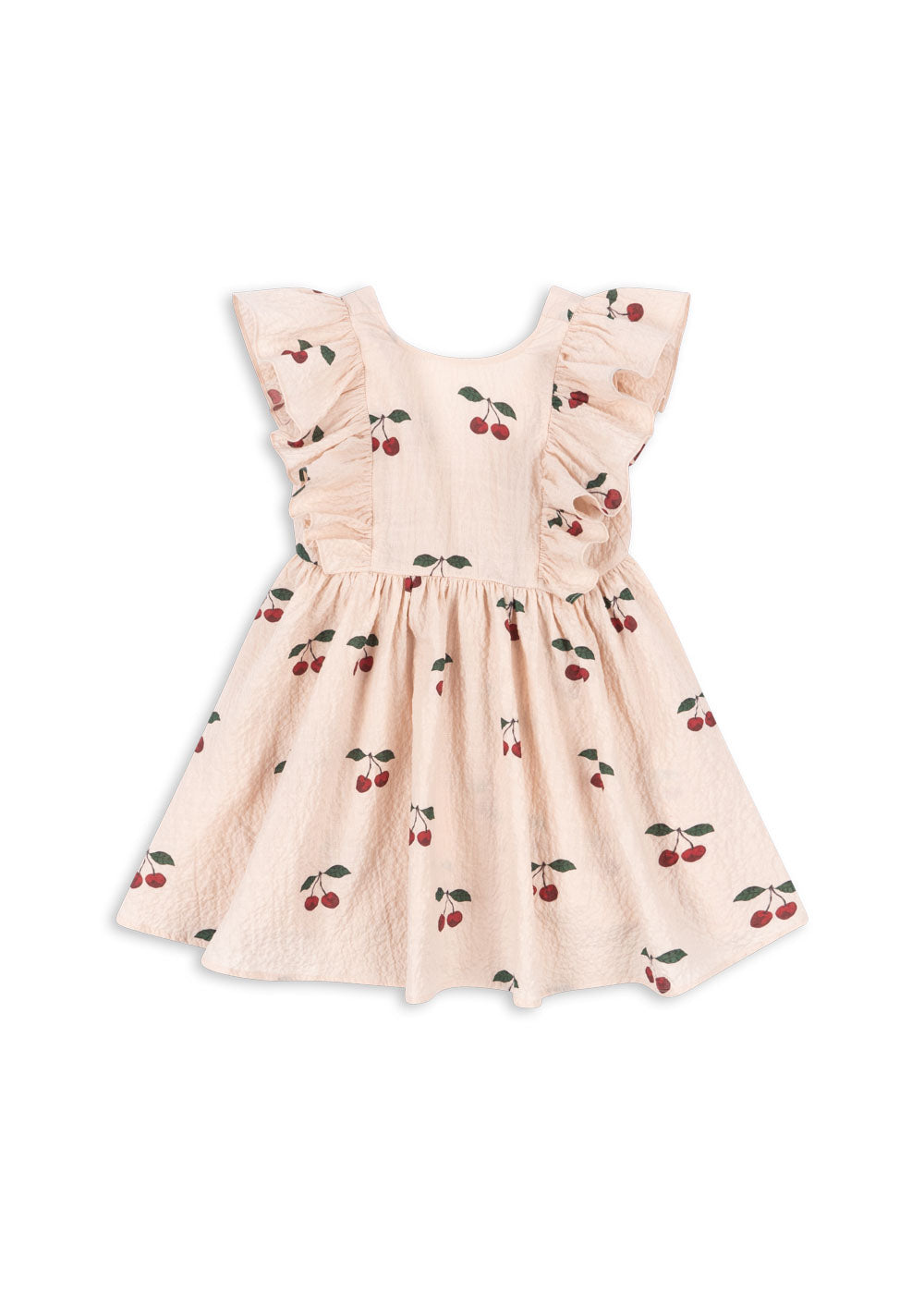 Elin Dress