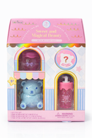 Sweet & Magical Beauty Sugar Crush
