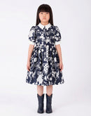 Suva Maia Dress