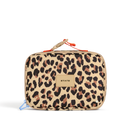 Lunch Box Leopard