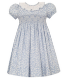 Margaret Dress