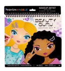 Beauty Guru Sketch Set