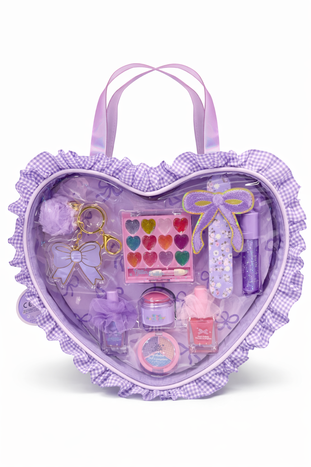 Beauty Love Bowtiful