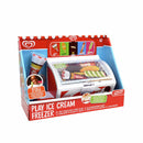 Play Ice Cream Freezer