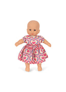 Felice Mini Doll