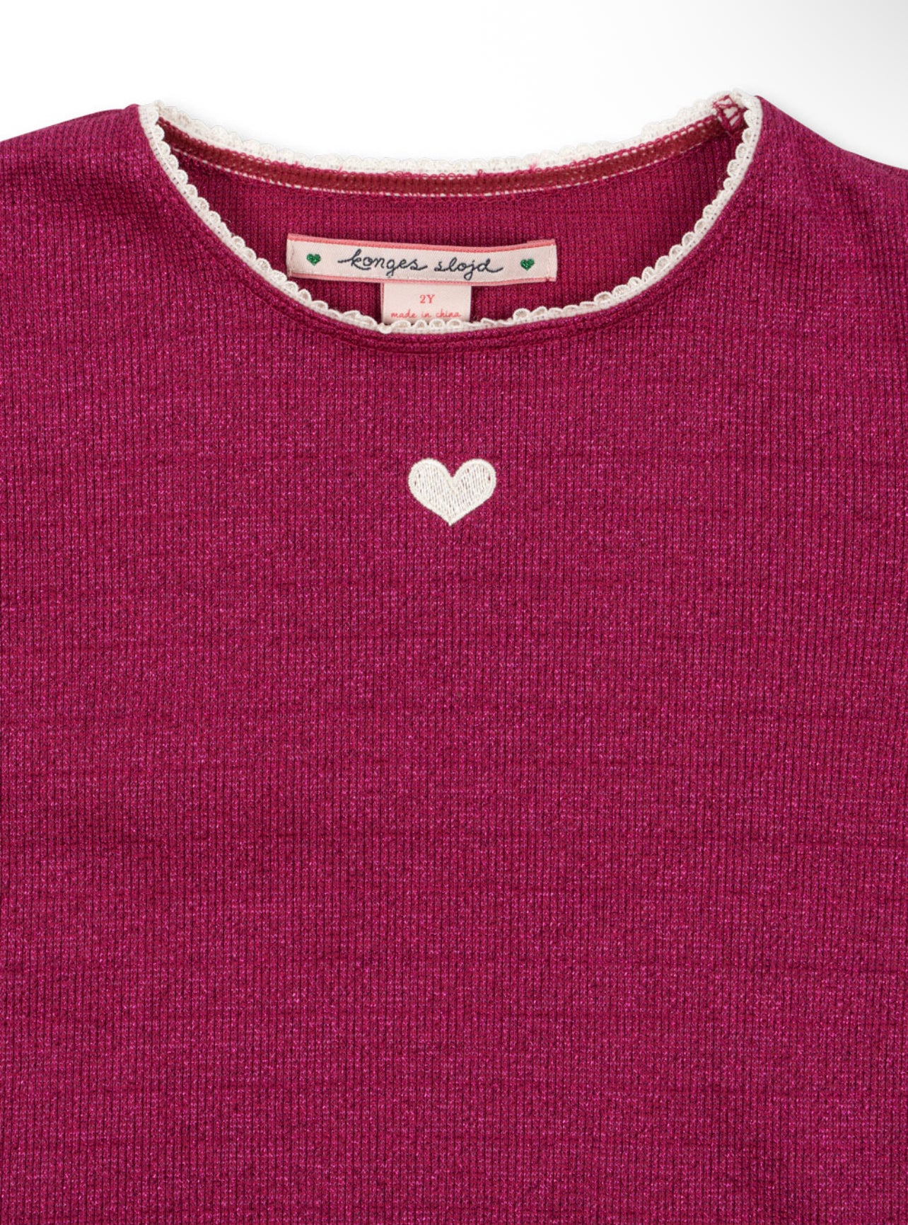 Roli Blouse