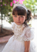 Chiara Dress