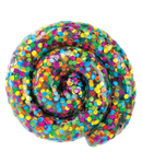 Slime Social Butterfly