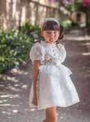Chiara Dress
