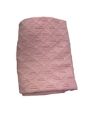 Pink Blanket