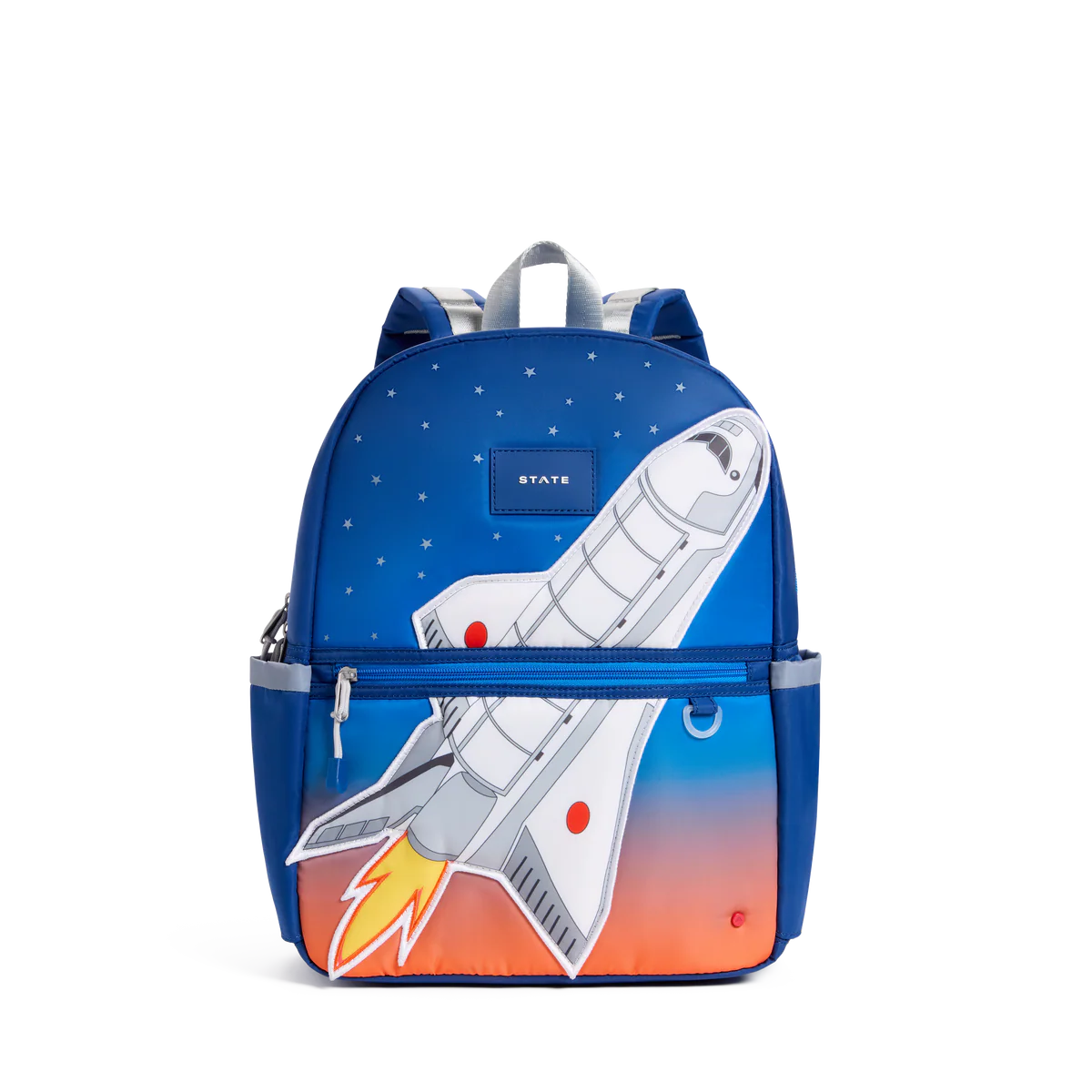 Kane Backpack Spaceship