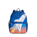 Kane Backpack Spaceship