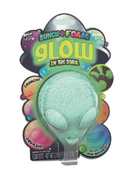 Bunch A Foam Novelty Assortment