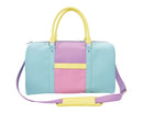 Duffle Bag - Beauty Colors