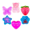 Mushmeez Crystal