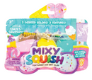 Mixy Squish: Ice Cream Truck