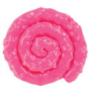 Sponge Putty Thinking Putty