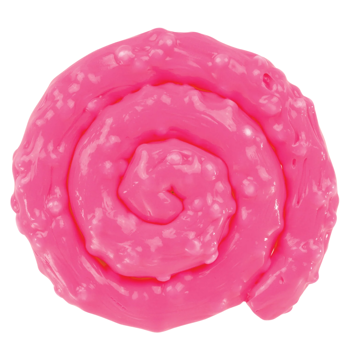 Sponge Putty Thinking Putty