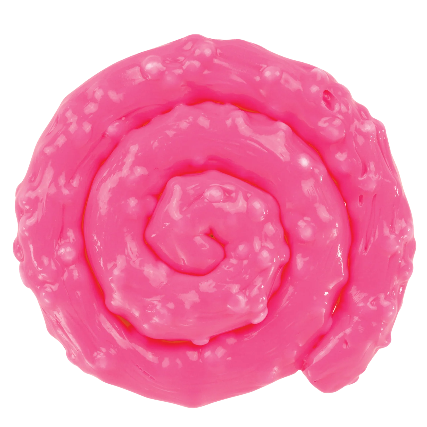 Sponge Putty Thinking Putty