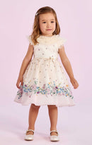 Dolce Garden Dress
