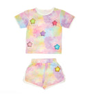 Galaxy Stars Set