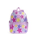 Kane Backpack 3D Stars